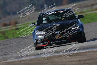 media/Dec-20-2025-Speed Ventures (Sat) [[de63061115]]/Orange Group/Sunset (Session 3)/